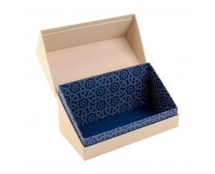 茶葉禮盒設計